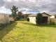 Photo - 5 Adelaide Street, Greenwell Point NSW 2540 - Image 17