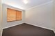 Photo - 5 Adelong Circuit, Merriwa WA 6030 - Image 16