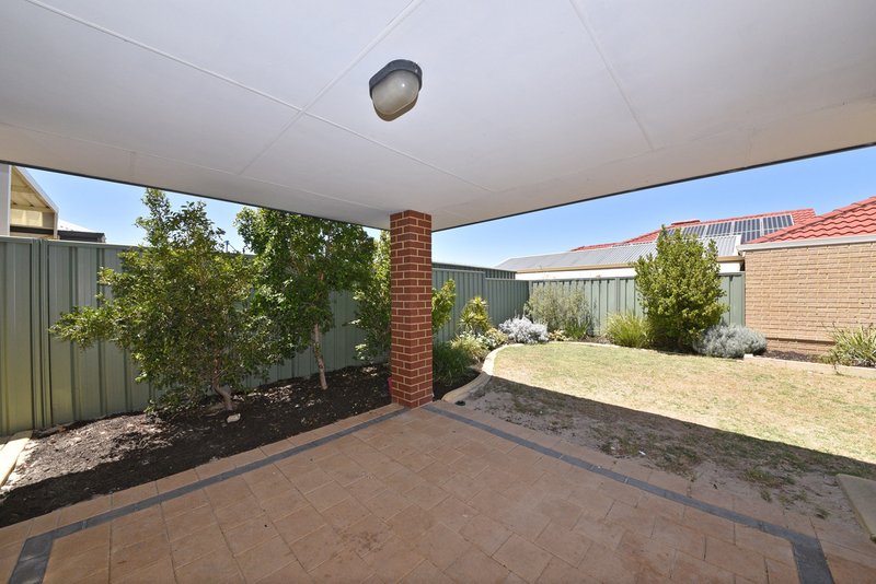 Photo - 5 Adelong Circuit, Merriwa WA 6030 - Image 21