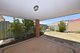 Photo - 5 Adelong Circuit, Merriwa WA 6030 - Image 21