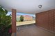 Photo - 5 Adelong Circuit, Merriwa WA 6030 - Image 22