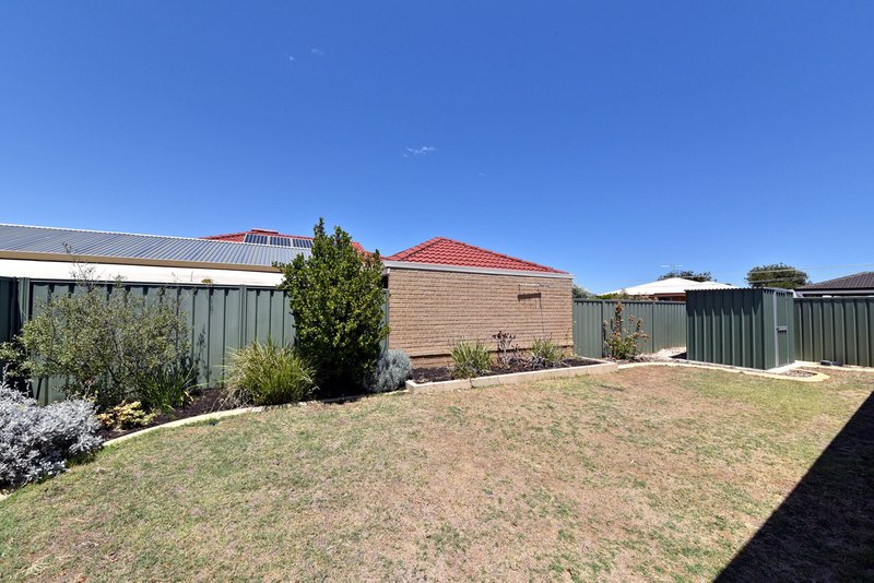 Photo - 5 Adelong Circuit, Merriwa WA 6030 - Image 23