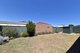 Photo - 5 Adelong Circuit, Merriwa WA 6030 - Image 23