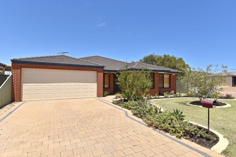 Photo - 5 Adelong Circuit, Merriwa WA 6030 - Image 26