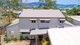 Photo - 5 Adina Street, Cannonvale QLD 4802 - Image 5