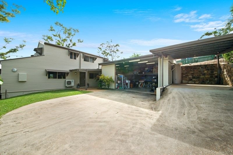 Photo - 5 Adina Street, Cannonvale QLD 4802 - Image 6