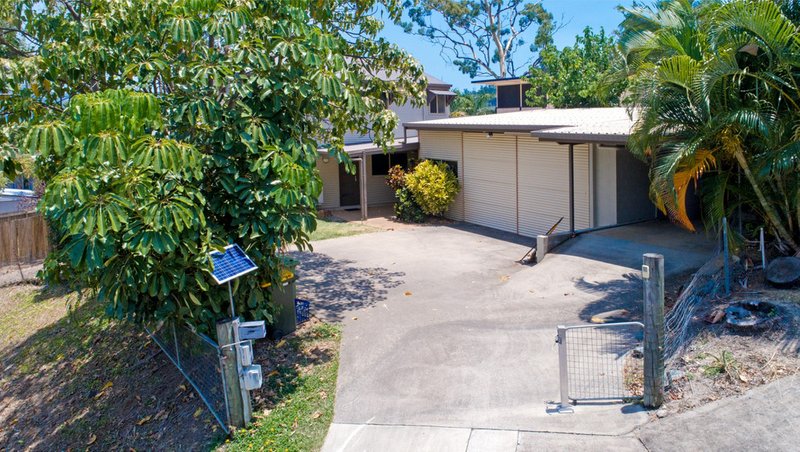 Photo - 5 Adina Street, Cannonvale QLD 4802 - Image 25