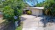 Photo - 5 Adina Street, Cannonvale QLD 4802 - Image 25