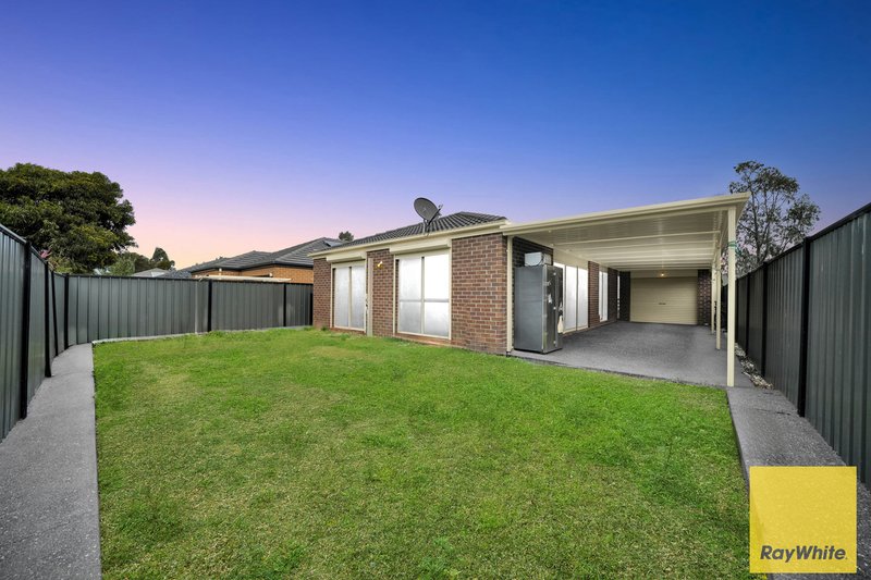 Photo - 5 Adina Street, Tarneit VIC 3029 - Image 17