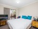 Photo - 5 Adori Street, Surfers Paradise QLD 4217 - Image 10