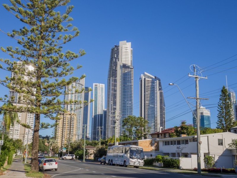 Photo - 5 Adori Street, Surfers Paradise QLD 4217 - Image 13