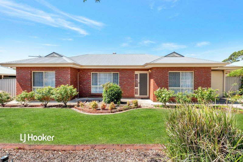 5 Adrian Street, Murray Bridge SA 5253