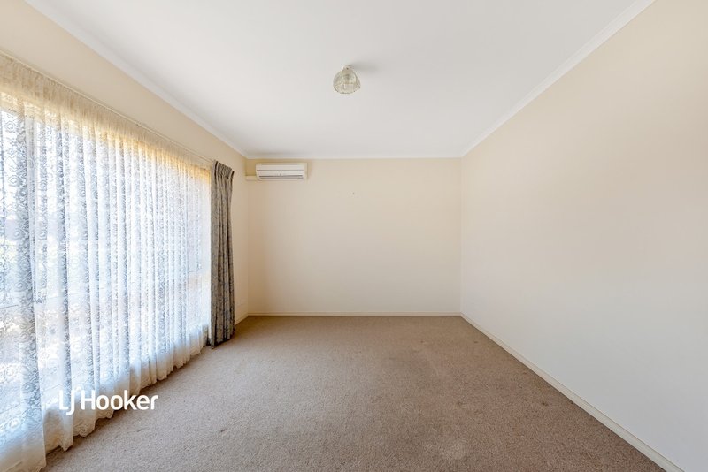 Photo - 5 Adrian Street, Murray Bridge SA 5253 - Image 3