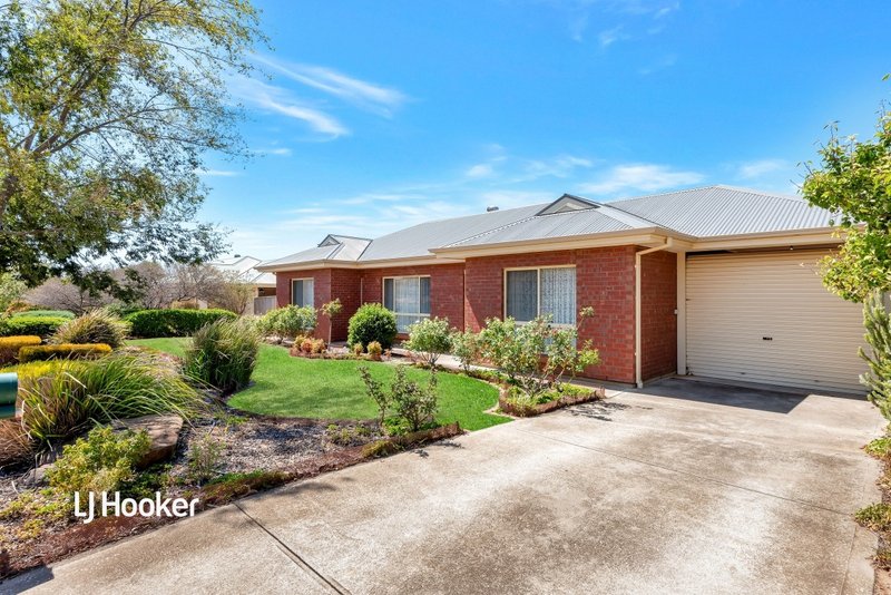 Photo - 5 Adrian Street, Murray Bridge SA 5253 - Image 14