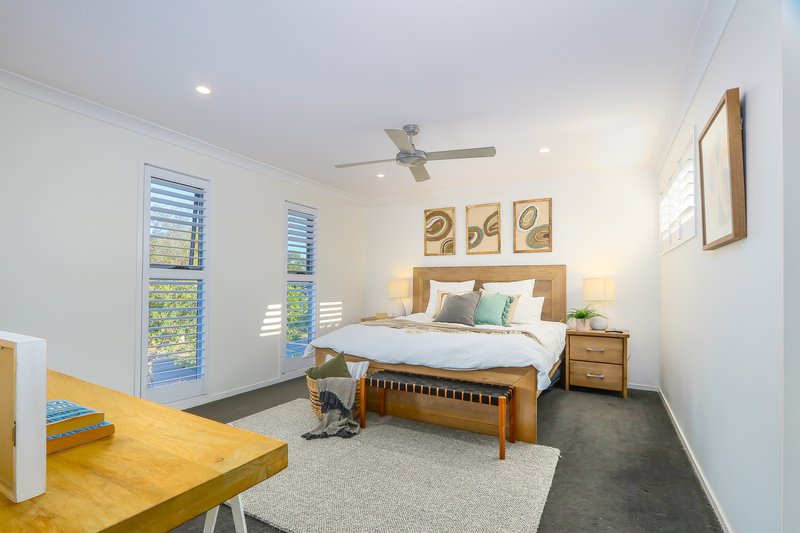 Photo - 5 Aeolus Lane, Casuarina NSW 2487 - Image 8