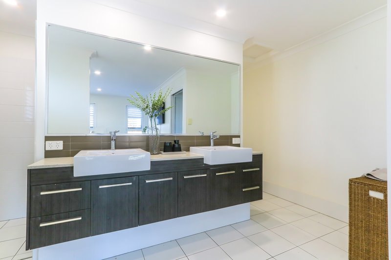 Photo - 5 Aeolus Lane, Casuarina NSW 2487 - Image 10