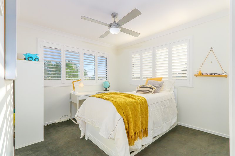 Photo - 5 Aeolus Lane, Casuarina NSW 2487 - Image 17