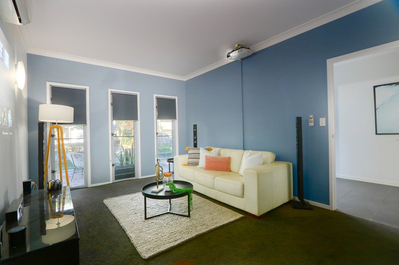 Photo - 5 Aeolus Lane, Casuarina NSW 2487 - Image 22