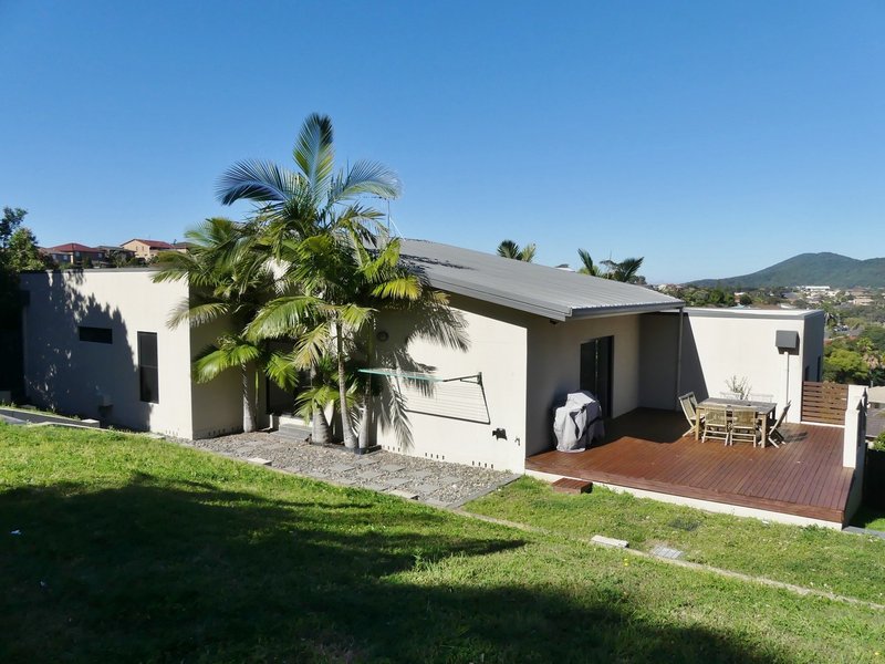 Photo - 5 Affleck Close, Forster NSW 2428 - Image 10