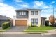 Photo - 5 Agland Avenue, Marsden Park NSW 2765 - Image 1