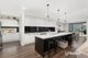 Photo - 5 Agland Avenue, Marsden Park NSW 2765 - Image 2