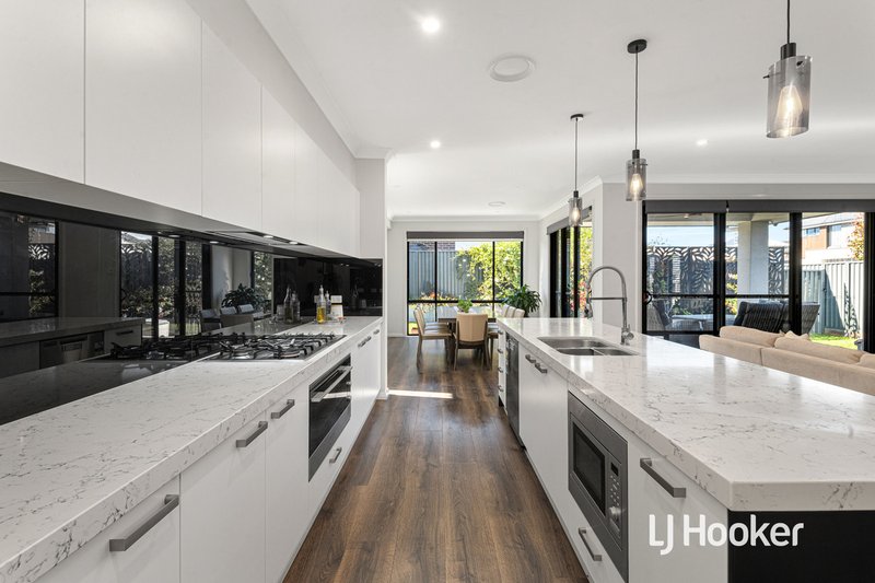 Photo - 5 Agland Avenue, Marsden Park NSW 2765 - Image 3
