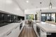 Photo - 5 Agland Avenue, Marsden Park NSW 2765 - Image 3