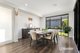 Photo - 5 Agland Avenue, Marsden Park NSW 2765 - Image 4