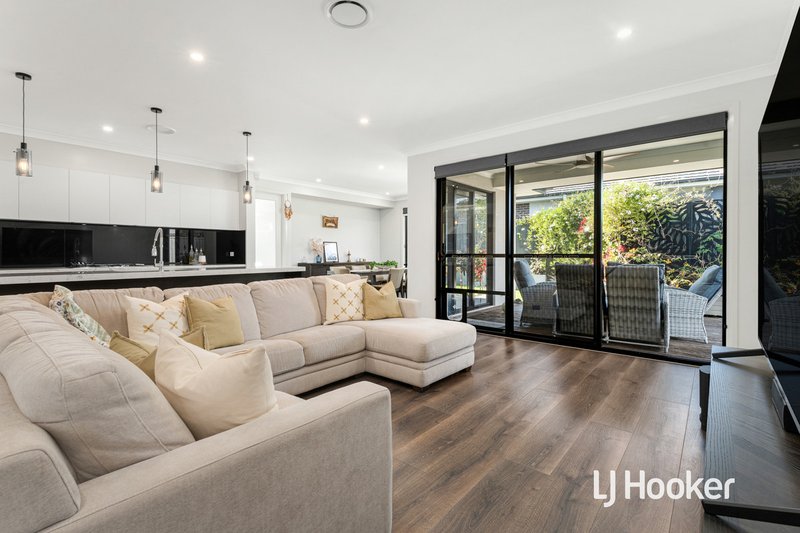 Photo - 5 Agland Avenue, Marsden Park NSW 2765 - Image 5