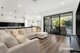 Photo - 5 Agland Avenue, Marsden Park NSW 2765 - Image 5