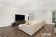 Photo - 5 Agland Avenue, Marsden Park NSW 2765 - Image 6