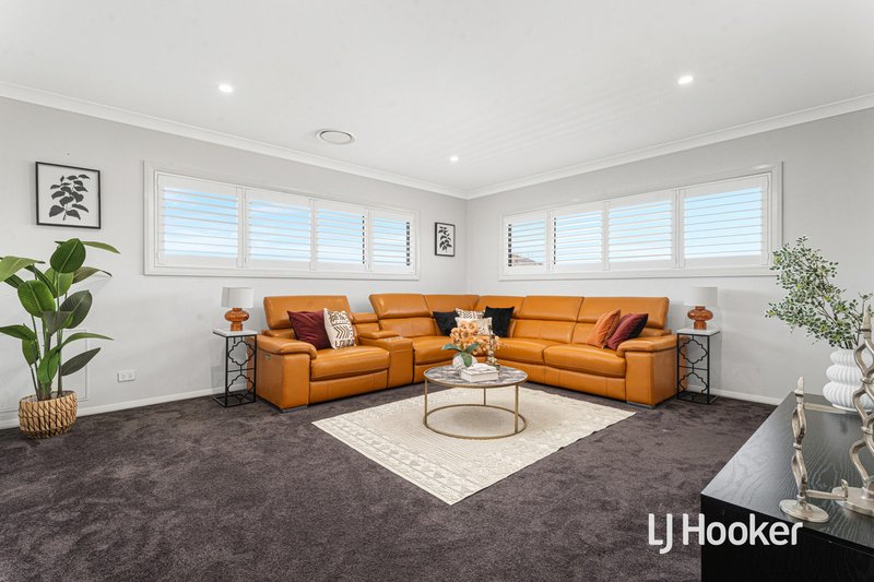 Photo - 5 Agland Avenue, Marsden Park NSW 2765 - Image 7
