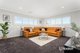 Photo - 5 Agland Avenue, Marsden Park NSW 2765 - Image 7