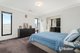 Photo - 5 Agland Avenue, Marsden Park NSW 2765 - Image 8