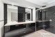 Photo - 5 Agland Avenue, Marsden Park NSW 2765 - Image 9
