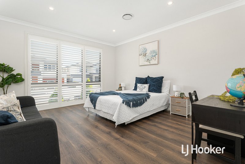 Photo - 5 Agland Avenue, Marsden Park NSW 2765 - Image 10