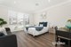 Photo - 5 Agland Avenue, Marsden Park NSW 2765 - Image 10