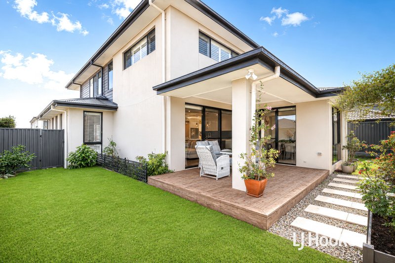 Photo - 5 Agland Avenue, Marsden Park NSW 2765 - Image 12