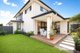 Photo - 5 Agland Avenue, Marsden Park NSW 2765 - Image 12