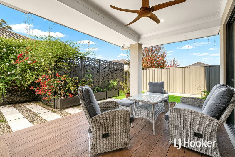 Photo - 5 Agland Avenue, Marsden Park NSW 2765 - Image 13