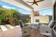 Photo - 5 Agland Avenue, Marsden Park NSW 2765 - Image 13