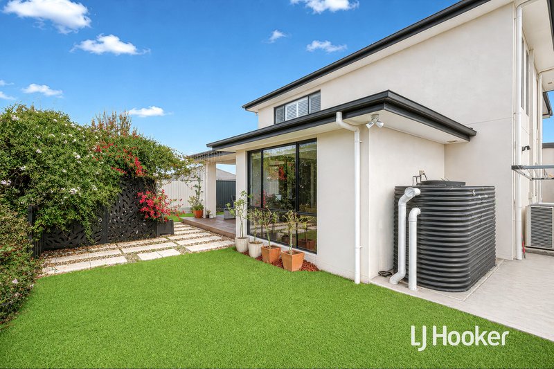 Photo - 5 Agland Avenue, Marsden Park NSW 2765 - Image 14