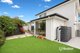 Photo - 5 Agland Avenue, Marsden Park NSW 2765 - Image 14