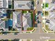 Photo - 5 Agland Avenue, Marsden Park NSW 2765 - Image 15