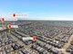 Photo - 5 Agland Avenue, Marsden Park NSW 2765 - Image 16