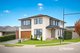 Photo - 5 Agland Avenue, Marsden Park NSW 2765 - Image 19