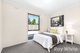 Photo - 5 Agnes Court, Glen Waverley VIC 3150 - Image 6