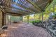 Photo - 5 Aiken Close, South Gladstone QLD 4680 - Image 16