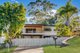 Photo - 5 Aiken Close, South Gladstone QLD 4680 - Image 17