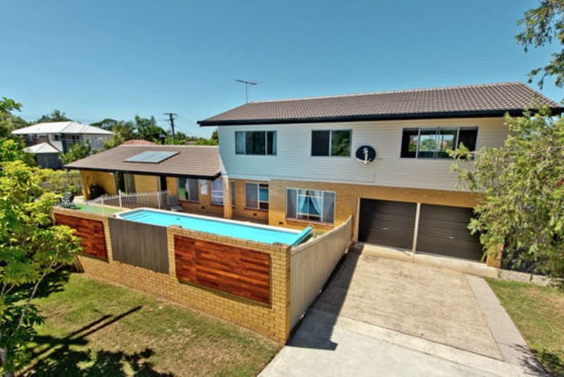 Photo - 5 Ailsa Street, Aspley QLD 4034 - Image 4